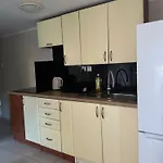 Ul Teligi 4 Nr 11 Daire