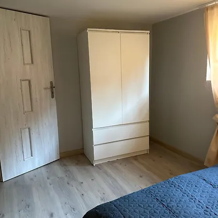 Ul Teligi 4 Nr 11 Διαμέρισμα *