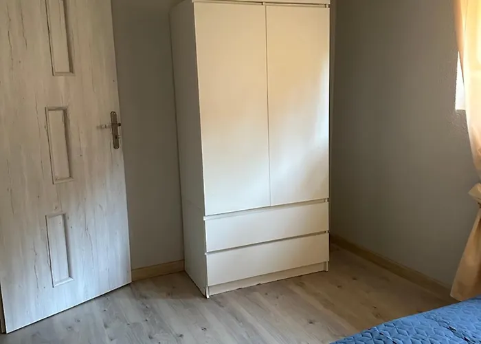 Ul Teligi 4 Nr 11 Apartment *